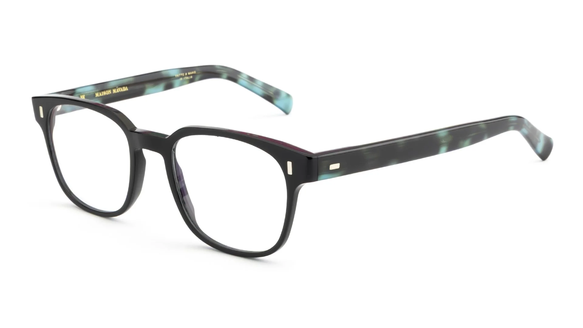 lux9-c-7007-m45 (2).JPG