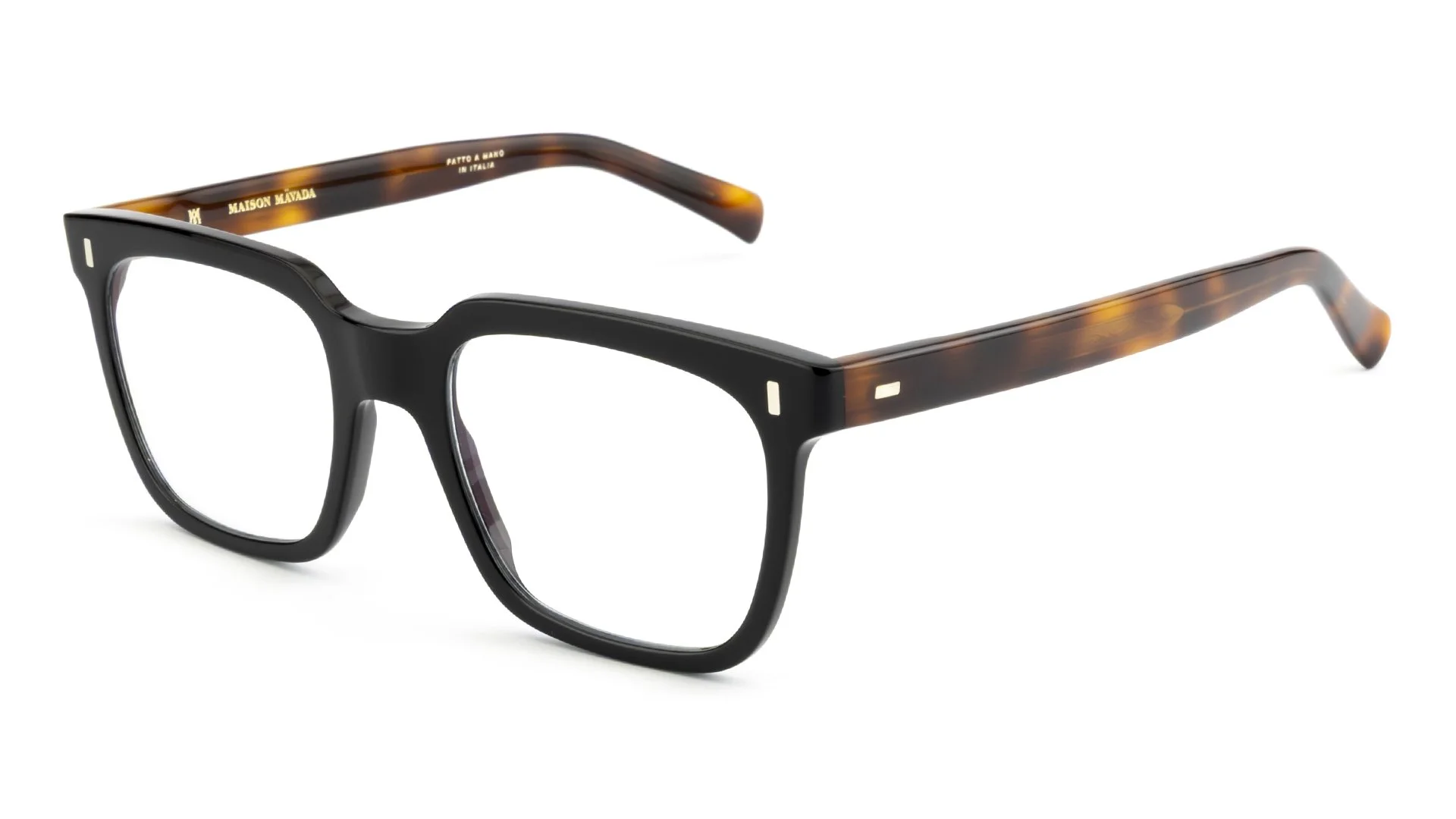 lux10-c-7007-238 (2).JPG