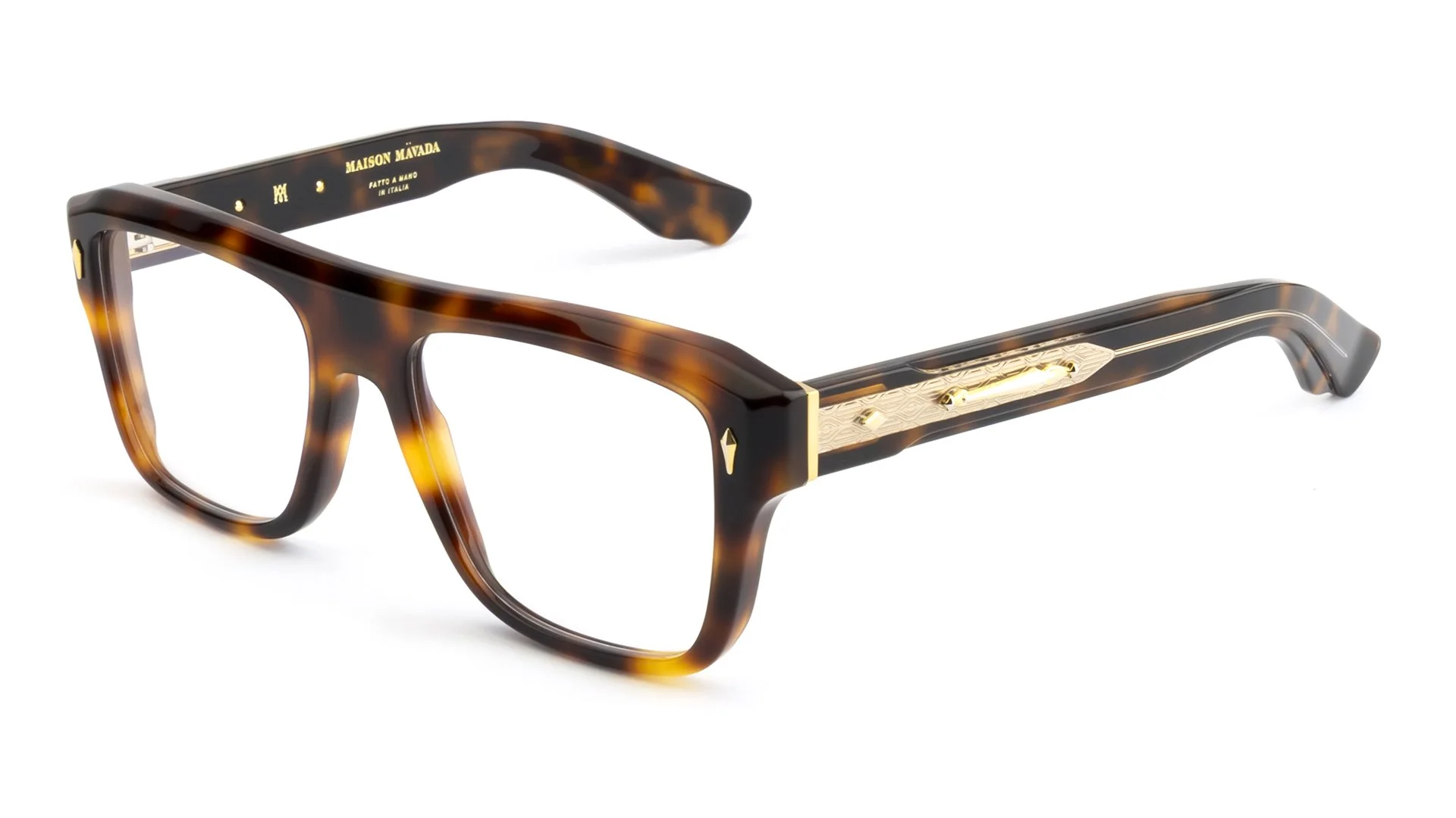 lux11-c-238-516r-8 (6).JPG