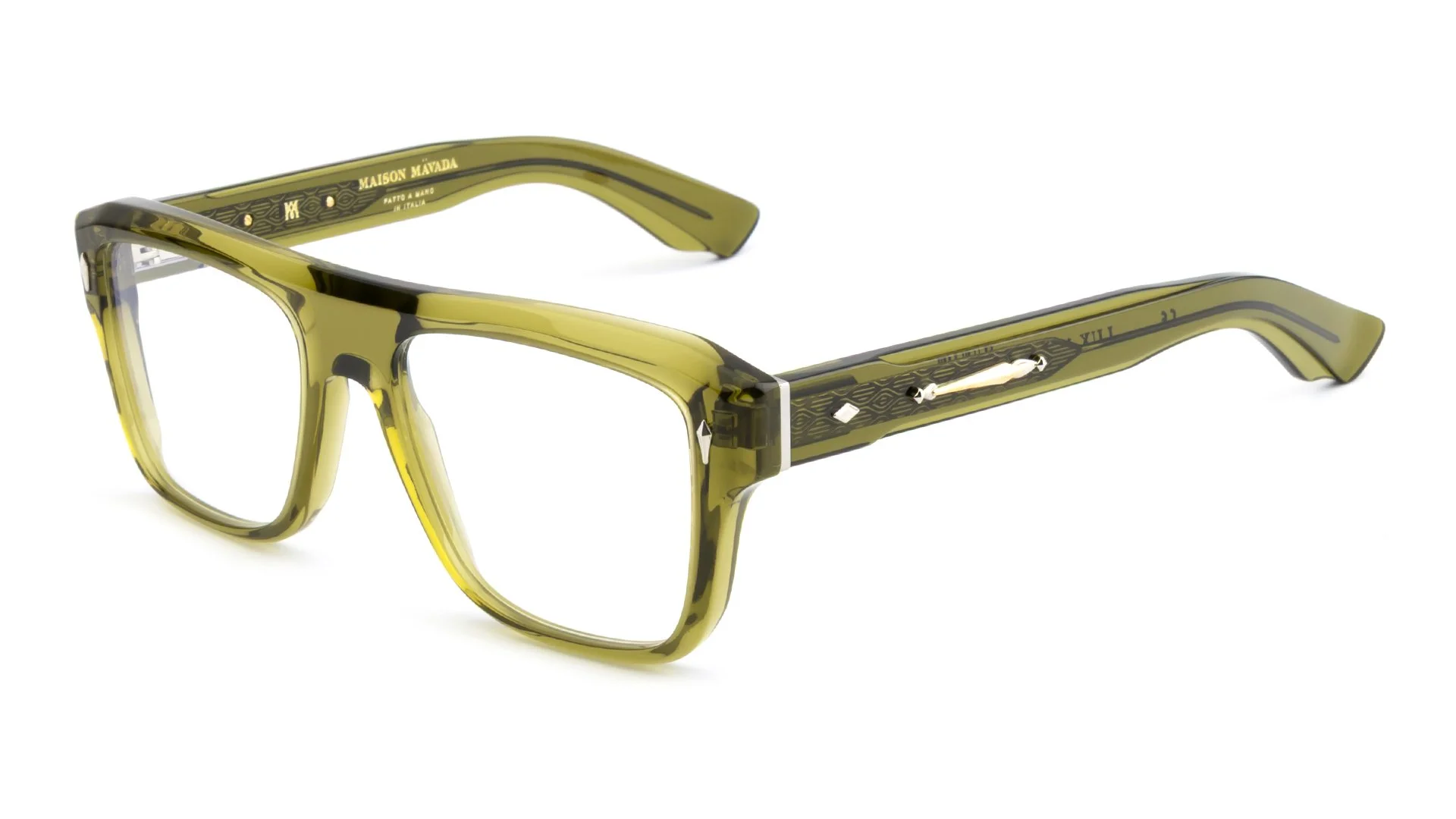 lux11-c-3390-15 (2).JPG