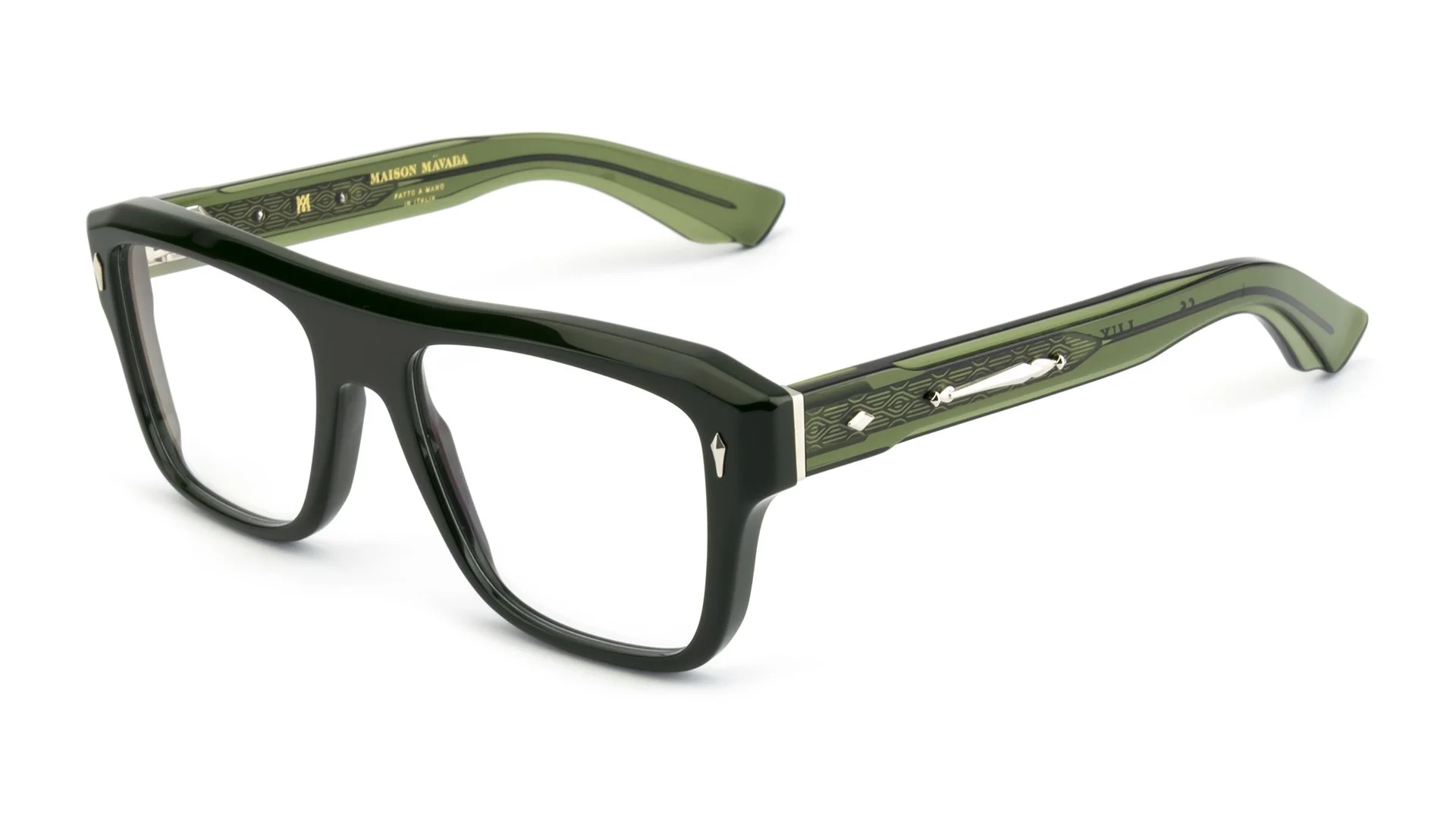 lux11-c-1359-811 (2).JPG