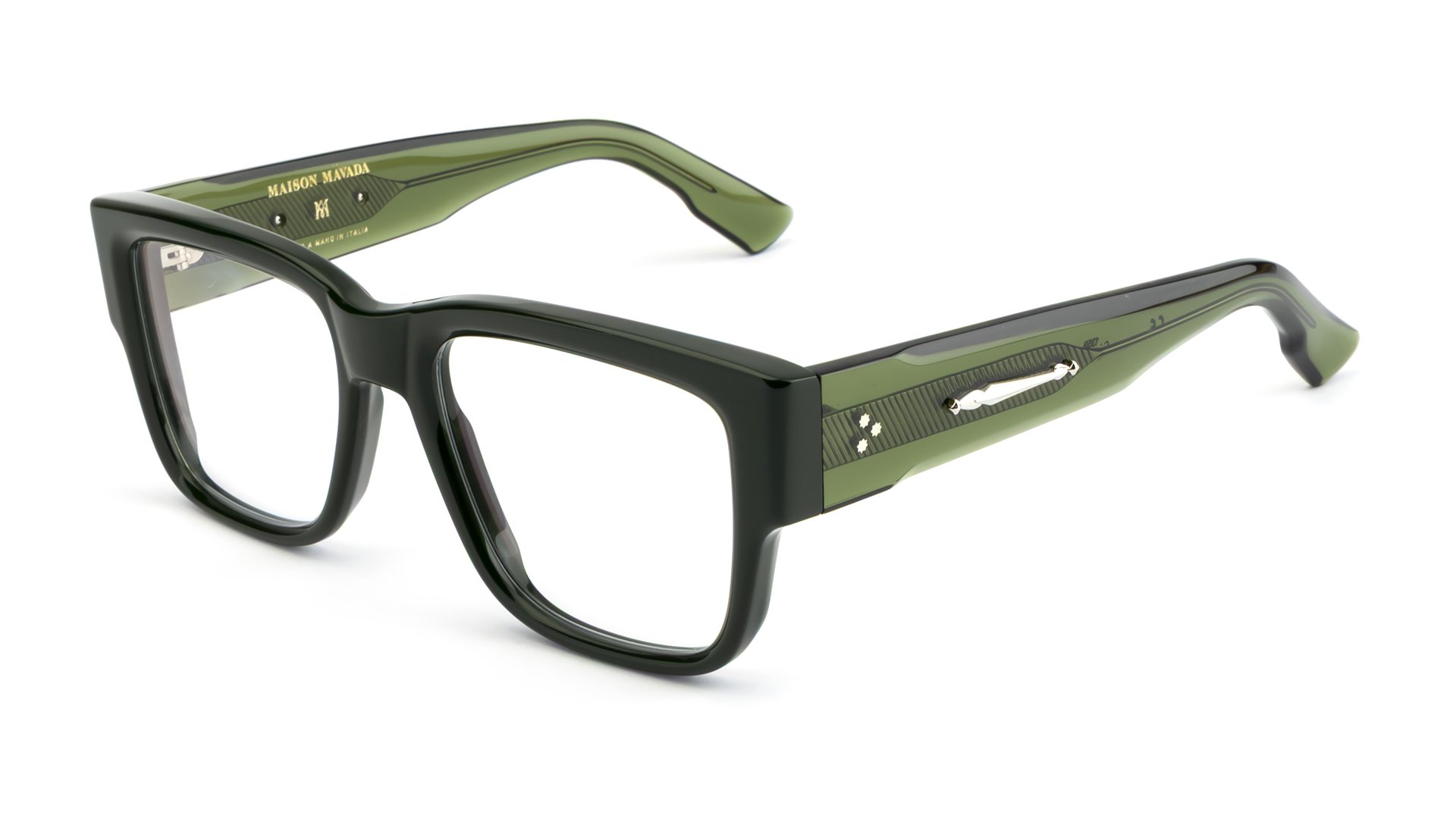 lux12-c-1359-811 (2).JPG