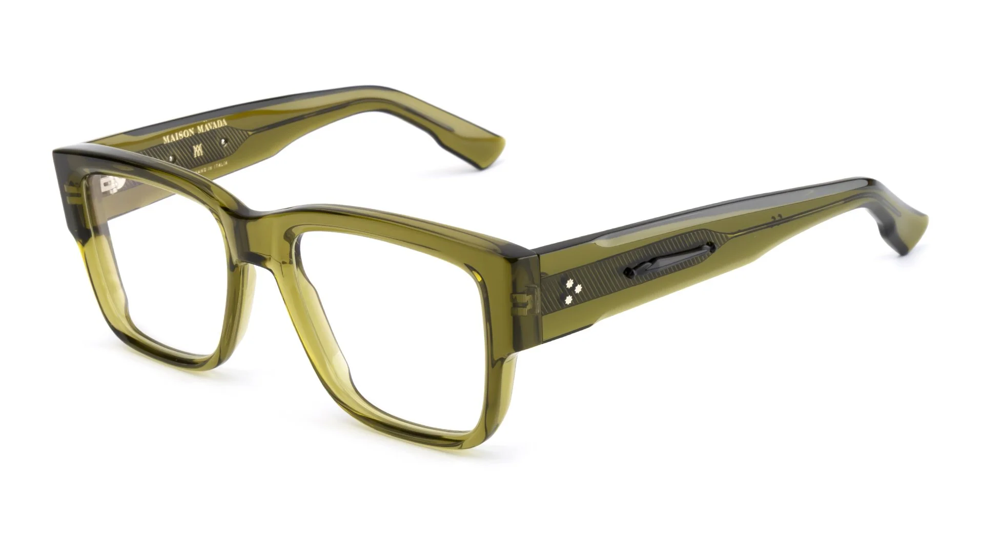 lux12-c-3390-15 (2).JPG