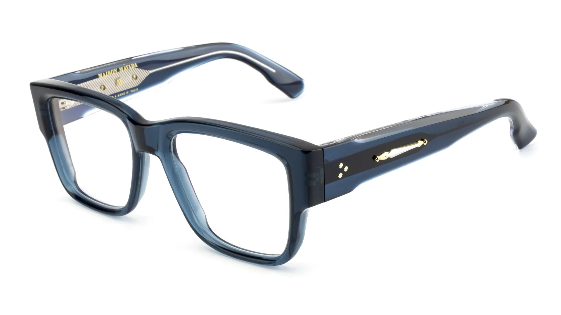 lux12-c-2548-1 (2).JPG