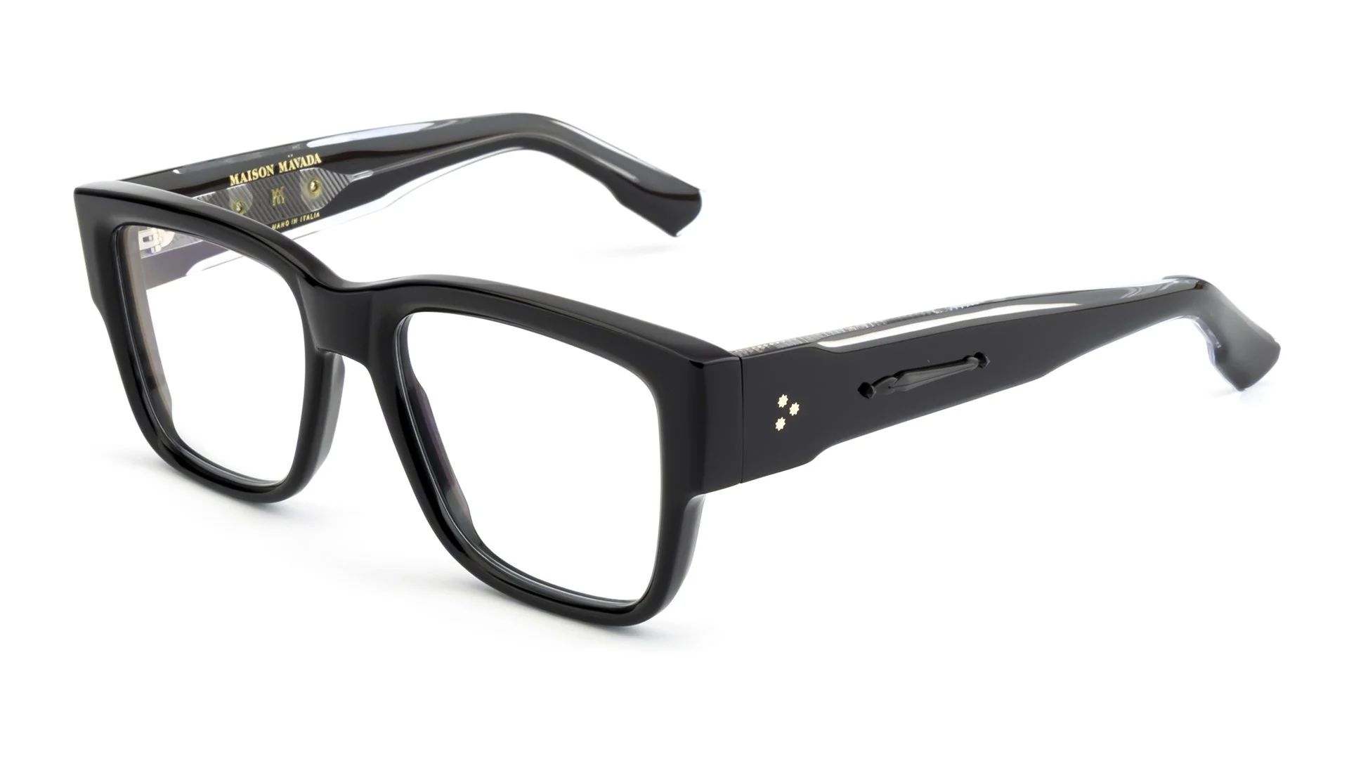 lux12-c-7007-bxl-15 (2).JPG