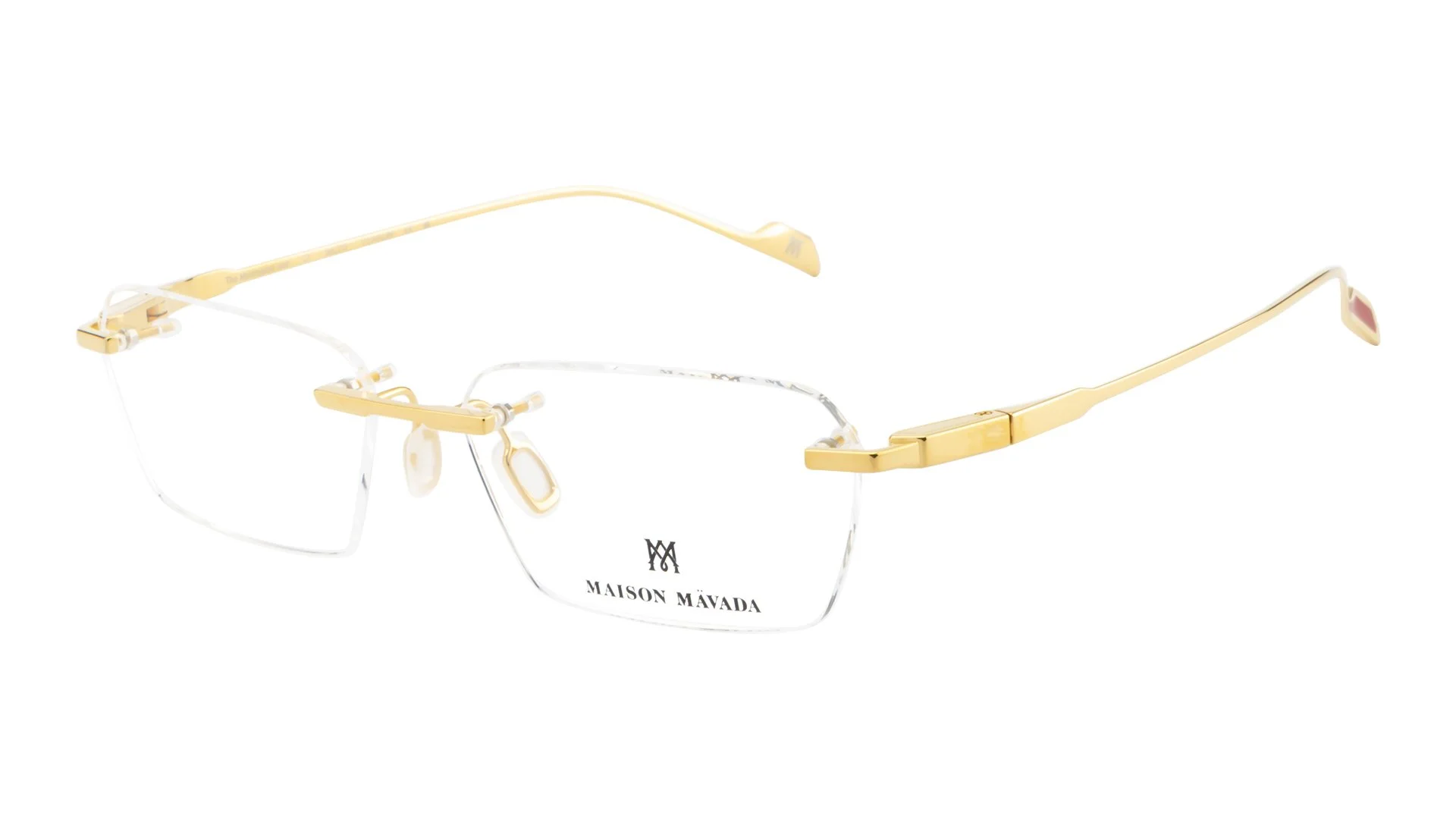 the-minimalist-one-c1 (2).JPG