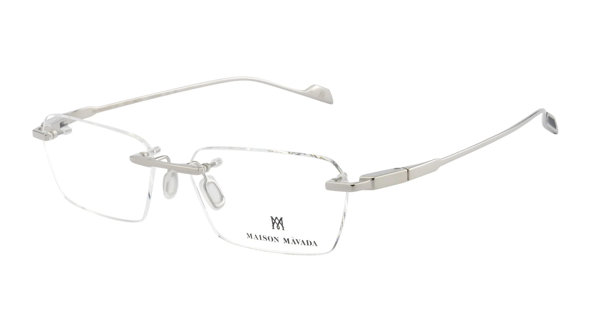 the-minimalist-one-c2 (2).JPG