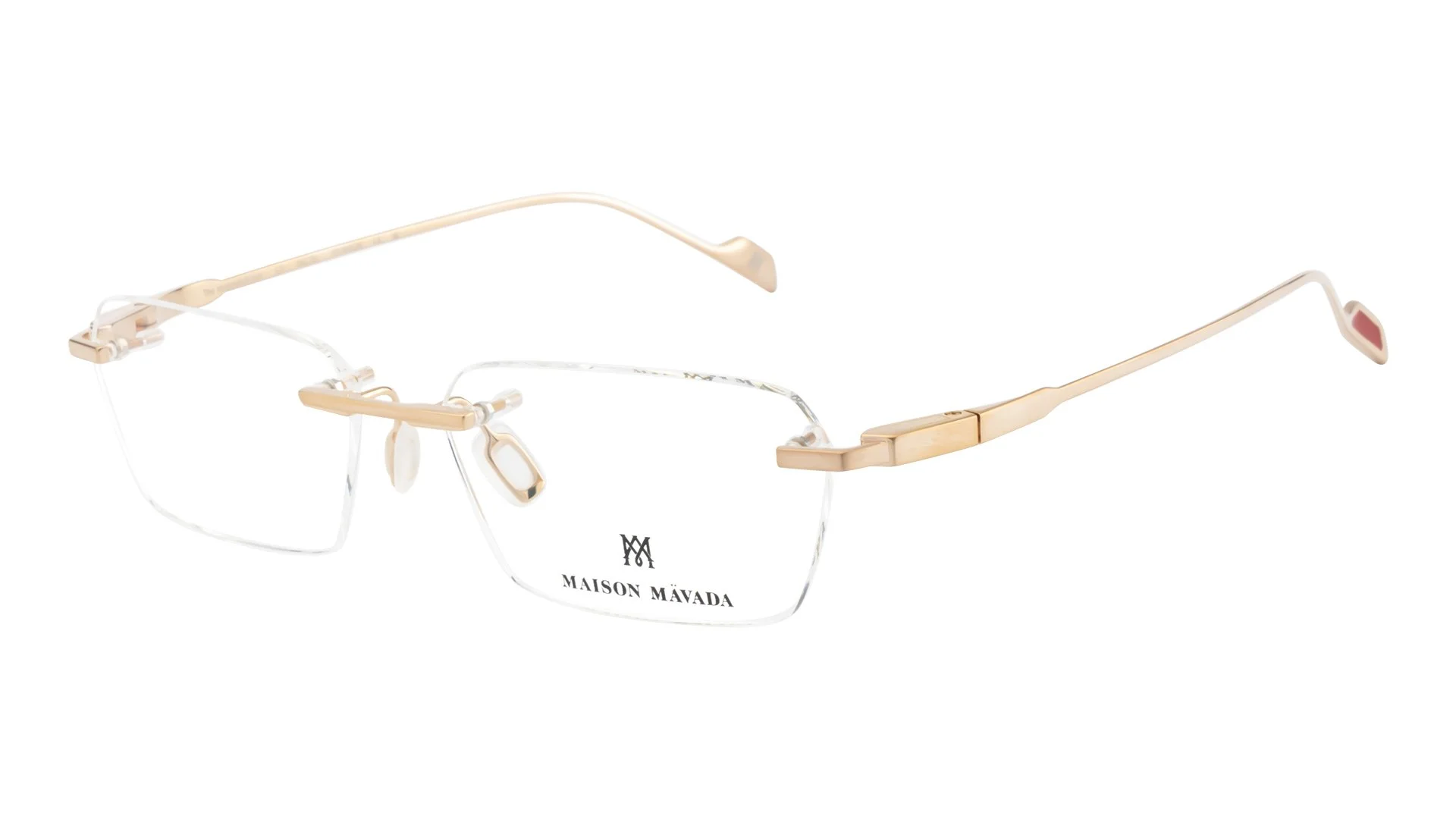 the-minimalist-one-c3 (2).JPG