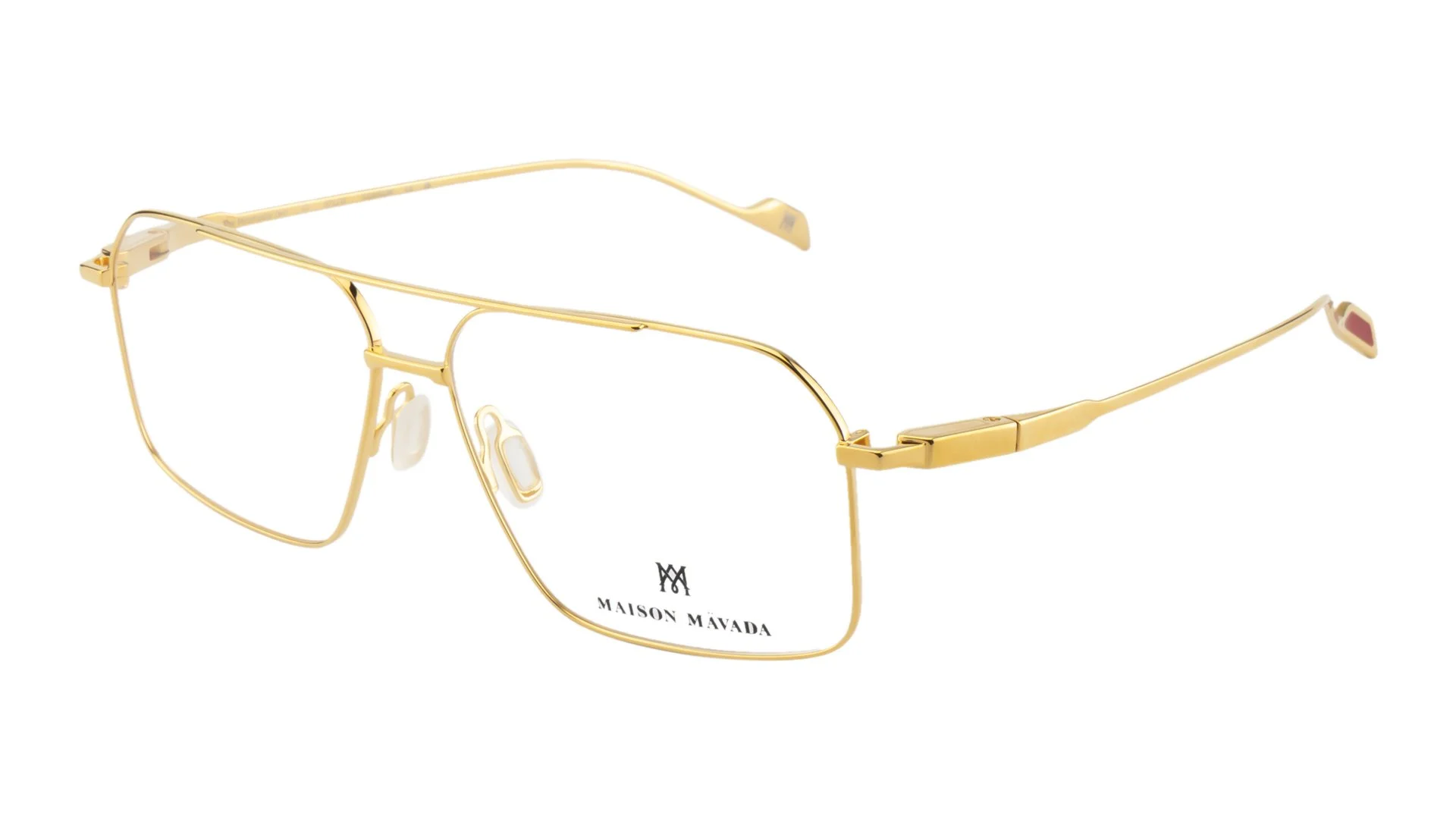 the-minimalist-two-c1 (2).JPG