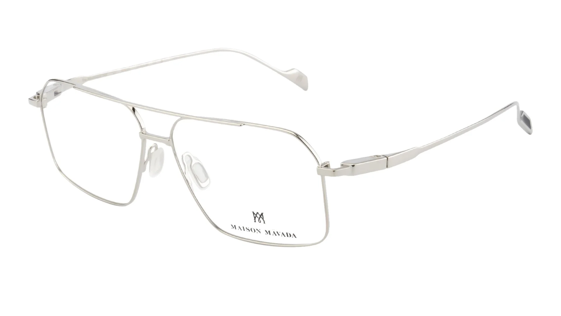 the-minimalist-two-c2 (2).JPG