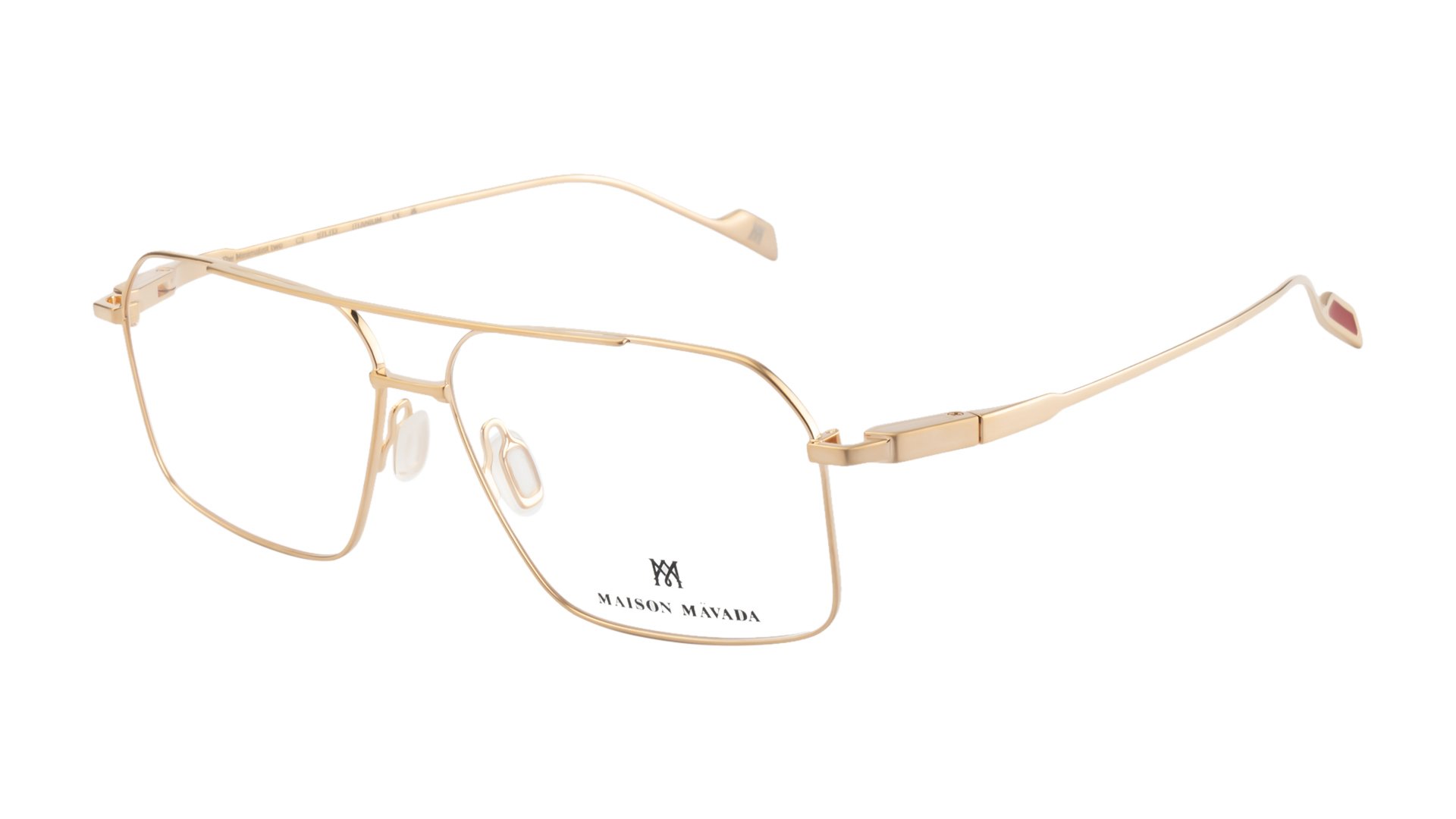 the-minimalist-two-c3 (2).JPG