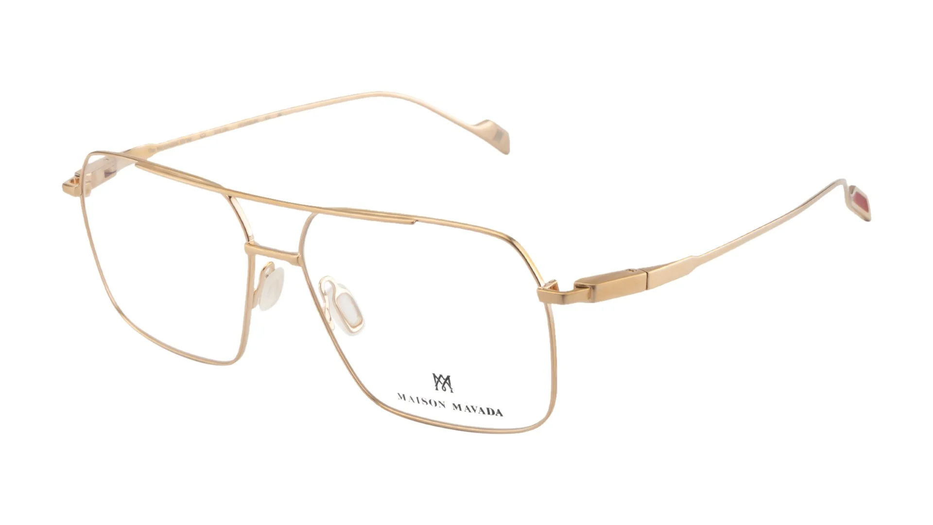 the-minimalist-three-c3 (2).JPG