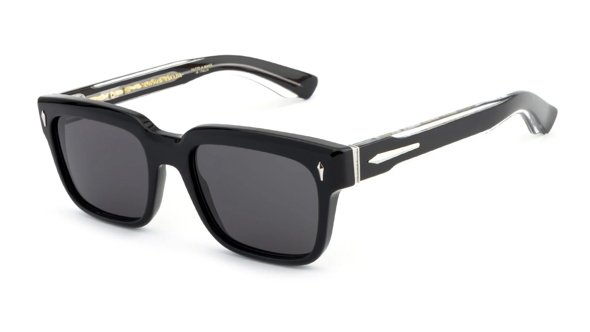 lux1-c-7007-bxl (2).JPG