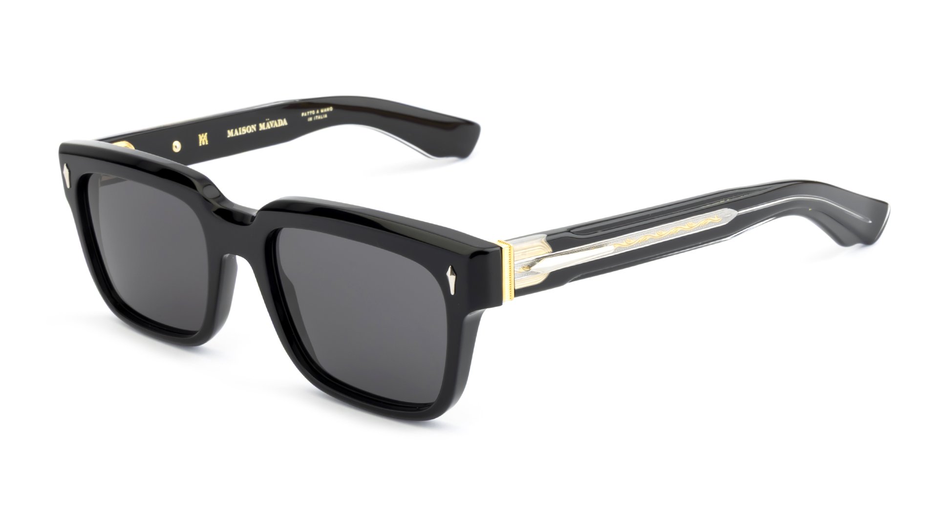 lux1-c-7007-bxlr (2).JPG