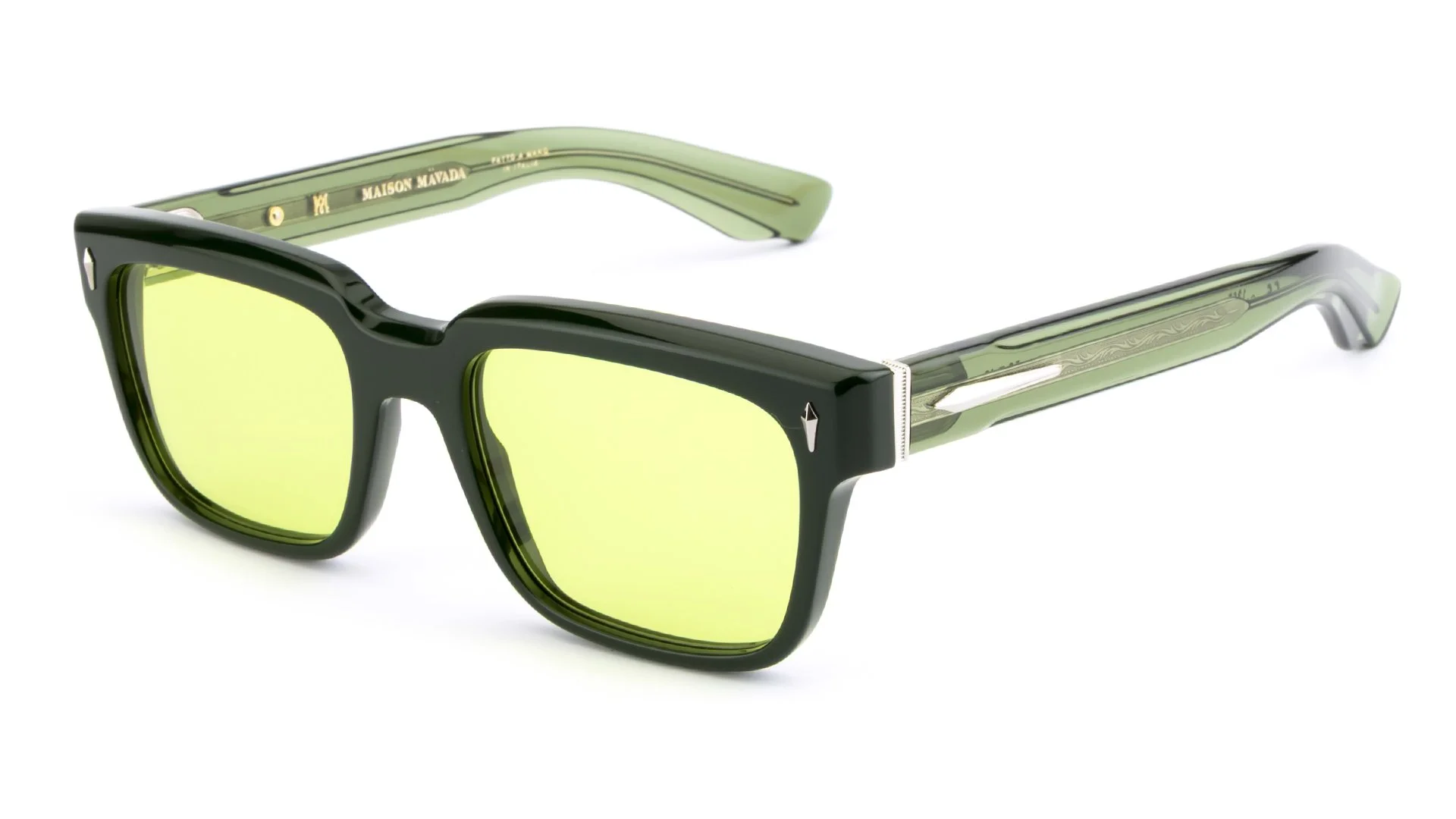 lux1-c-1359-811 (2).JPG