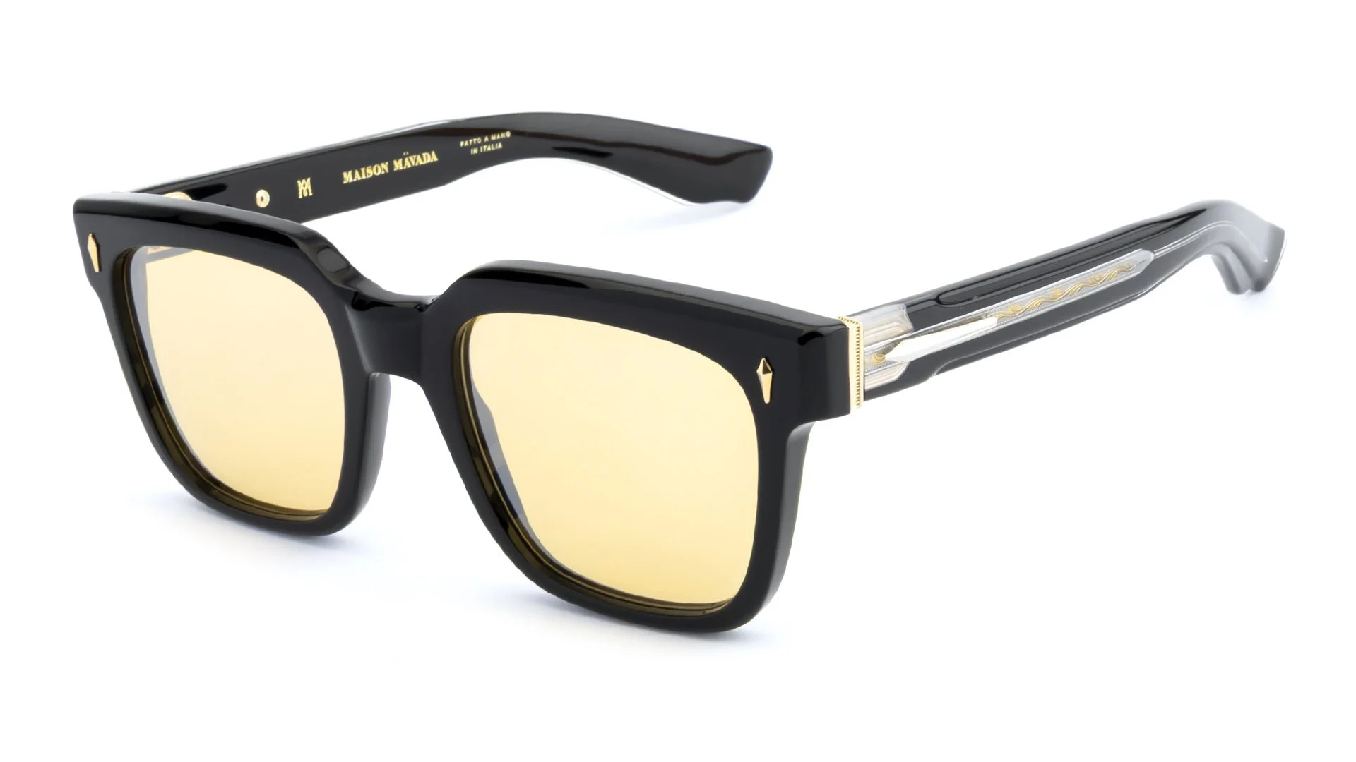 lux2-c-7007-bxlr (2).JPG