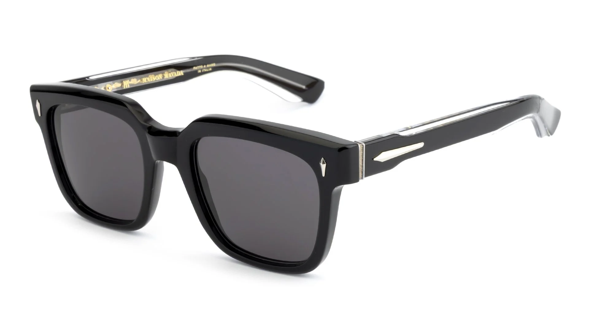 lux2-c-7007-bxl (2).JPG