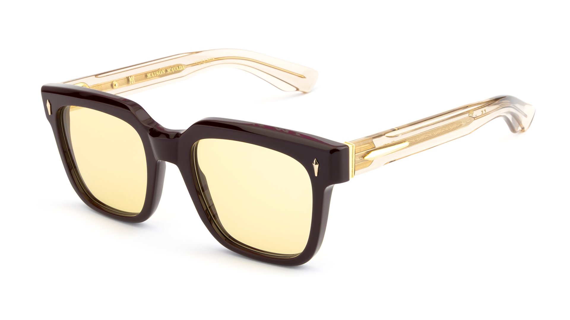 lux2-c-3571-1875 (2).JPG