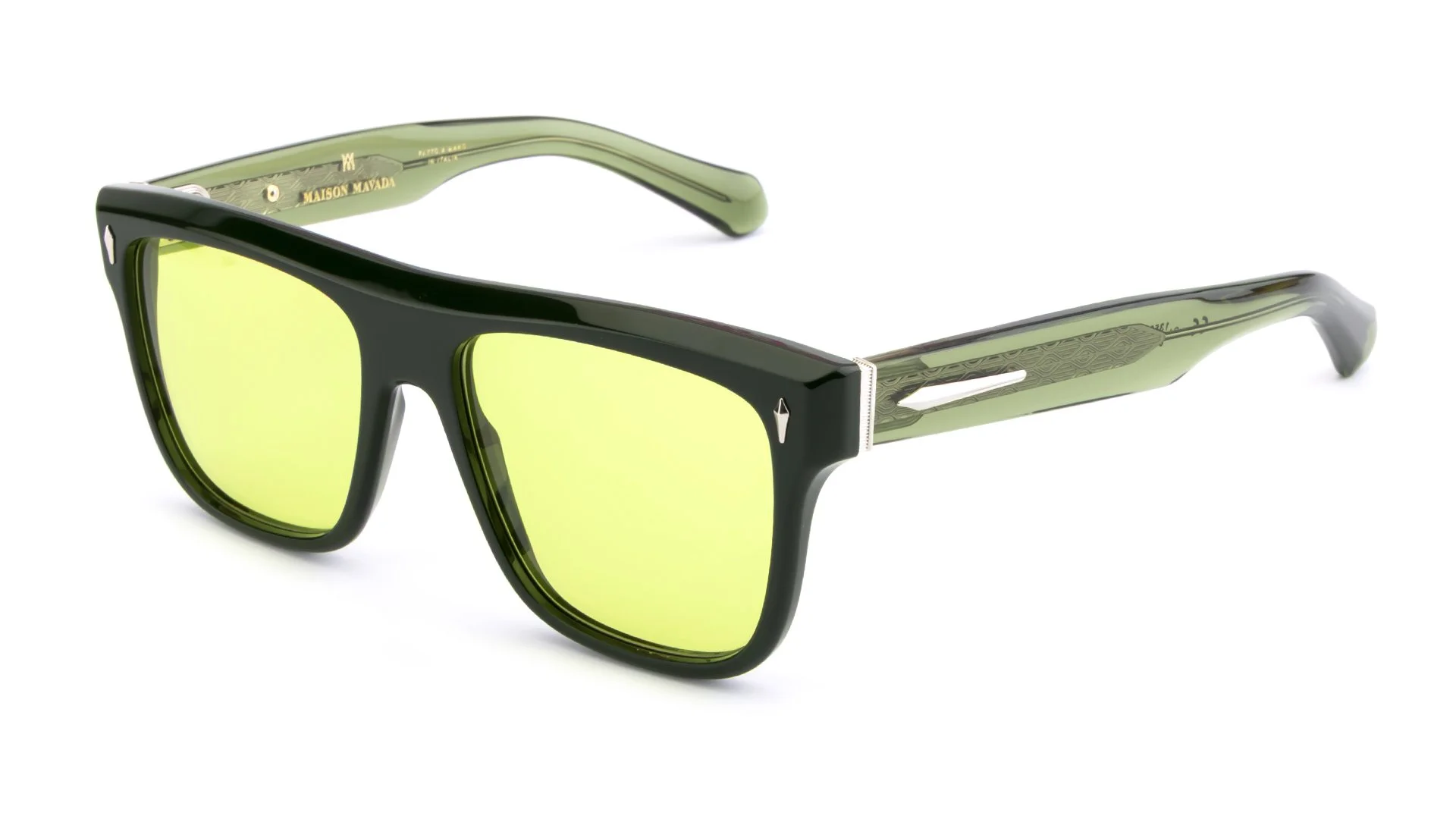 lux3-c-1359-811 (2).JPG