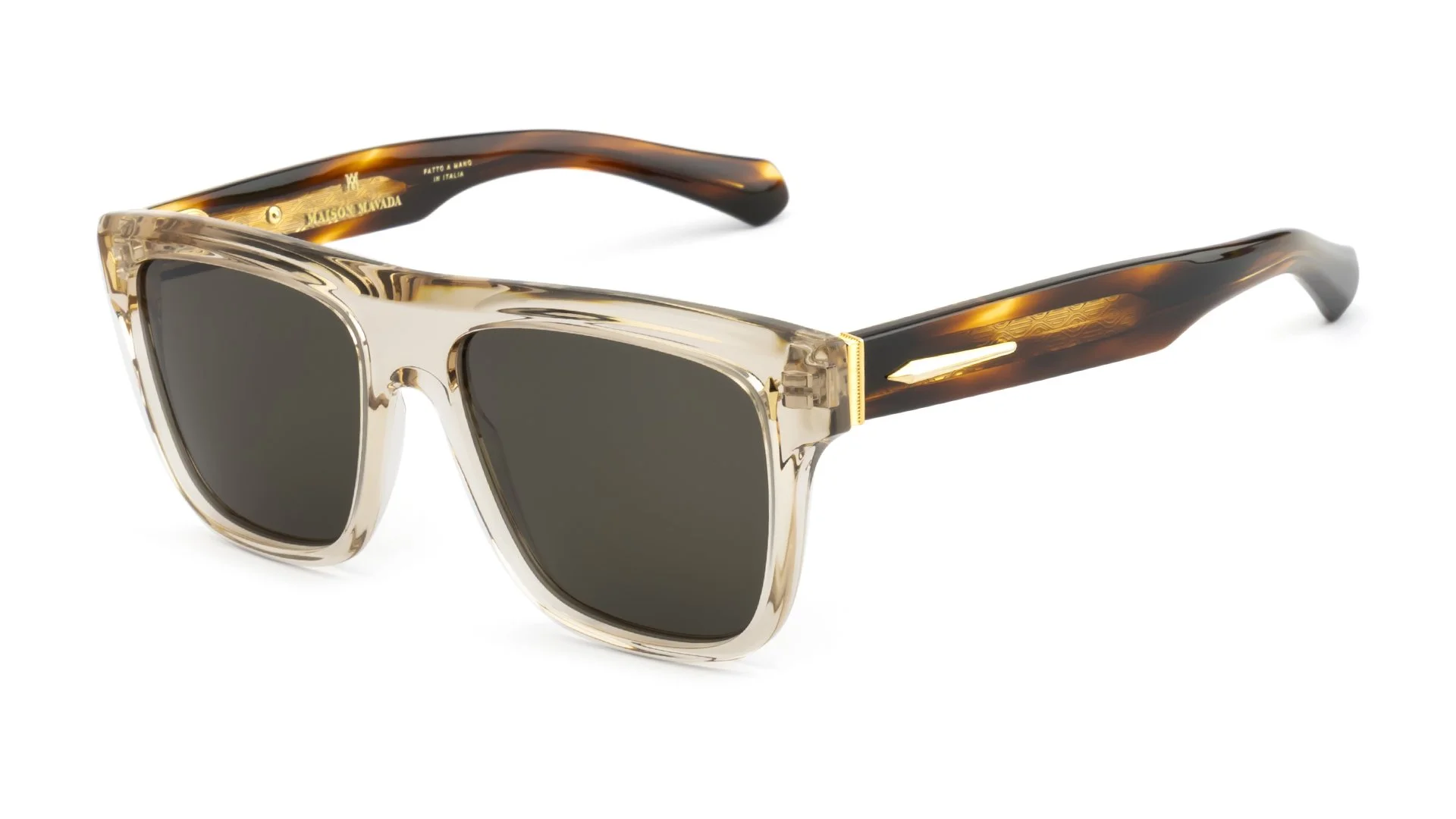 lux3-c-1875-1199 (2).JPG