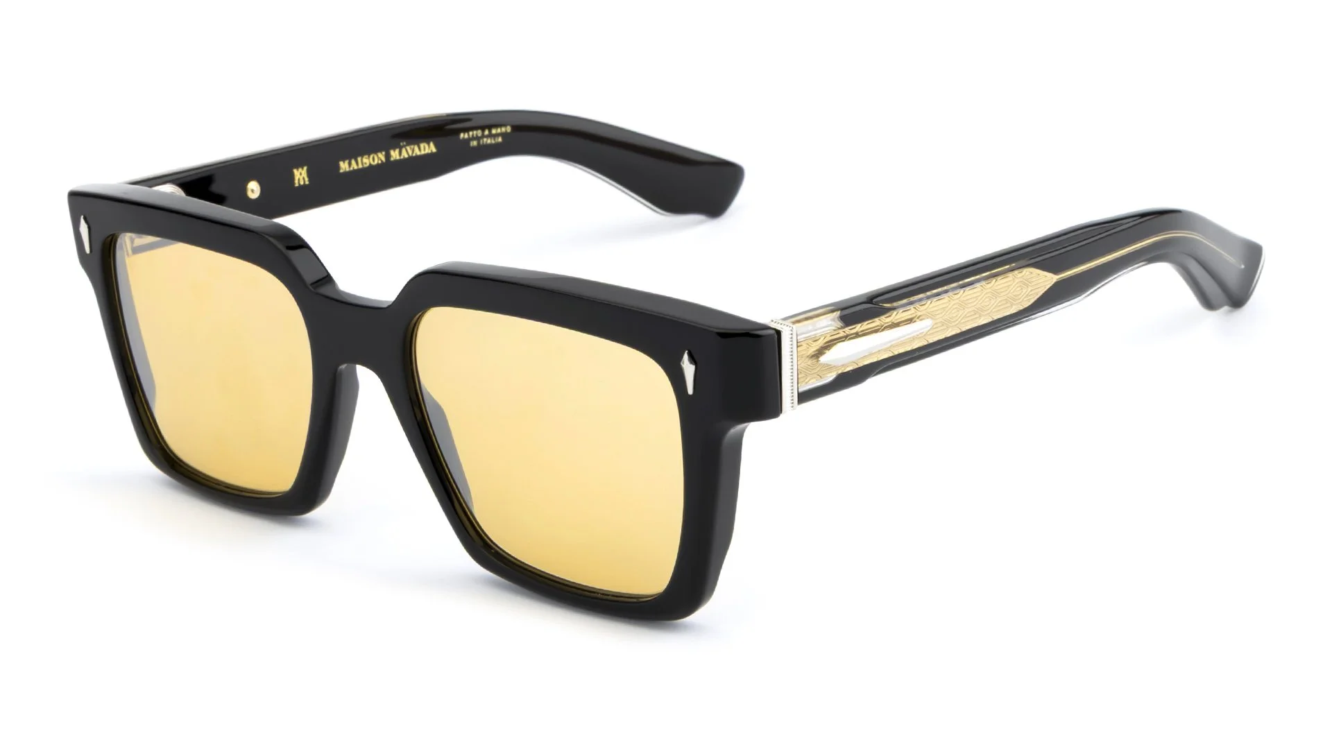 lux4-c-7007-bxlr (2).JPG