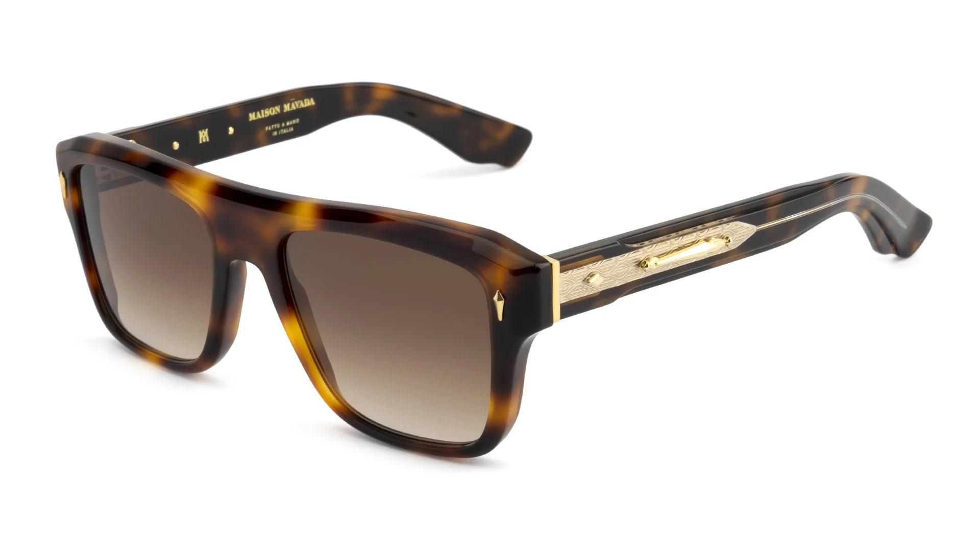 lux11-c-238-516r-8 (2).JPG