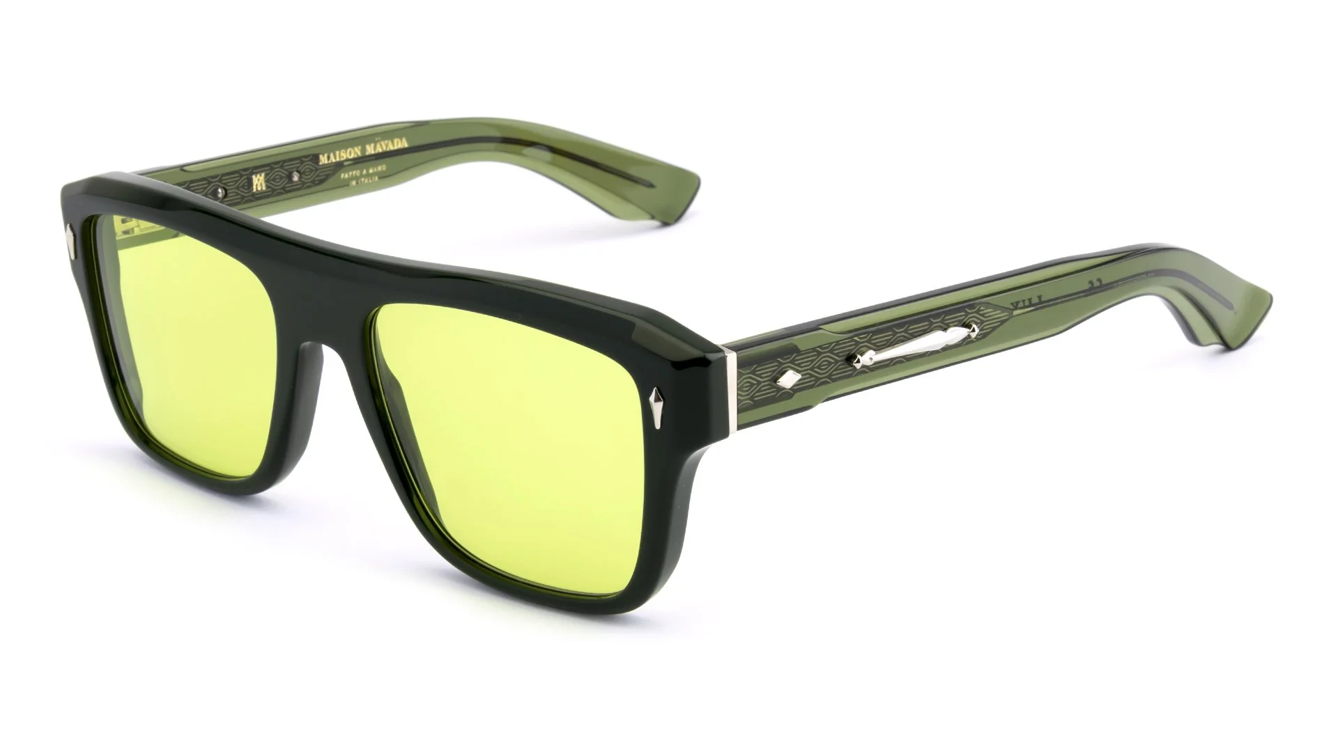 lux11-c-1359-811 (2).JPG