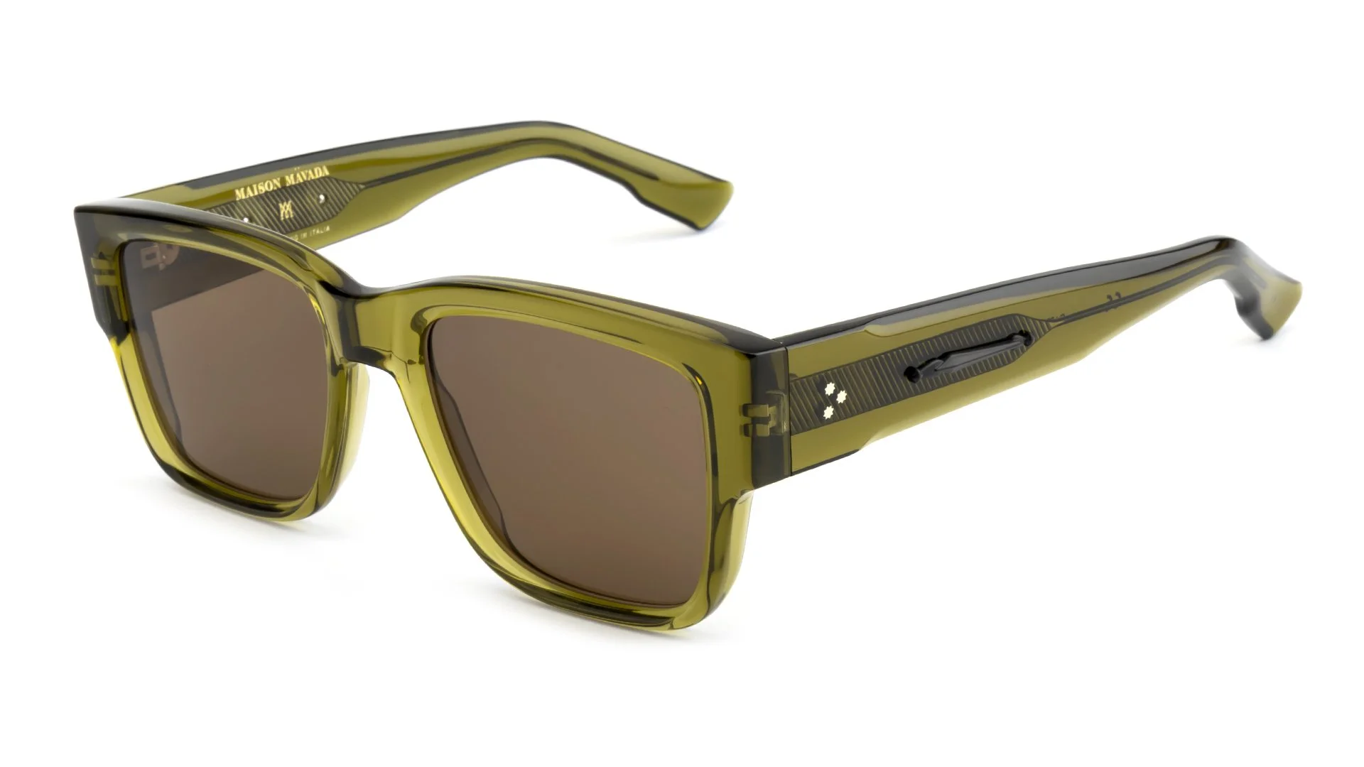 lux12-c-3390-15 (2).JPG