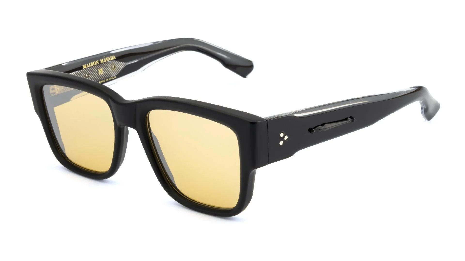 lux12-c-7007-m-bxl-15 (2).JPG