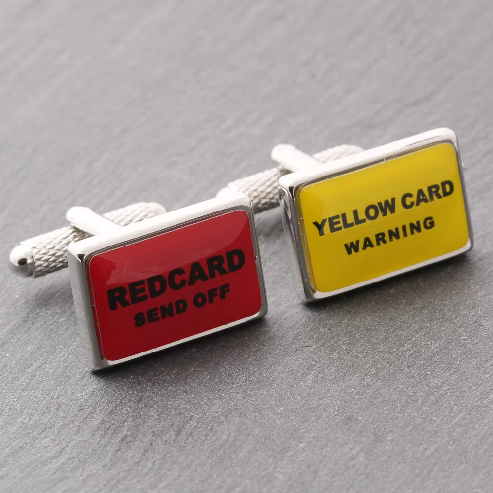 Red-and-Yellow-Card-Cufflinks-3.jpg