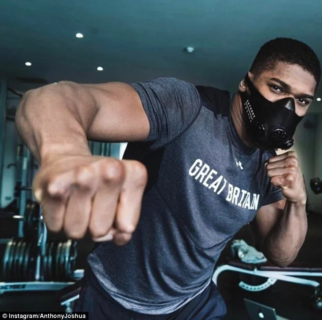 3F759A7400000578-4433274-Joshua_wears_an_altitude_mask_as_he_steps_up_his_preparations_fo-a-10_1493026633607.jpg