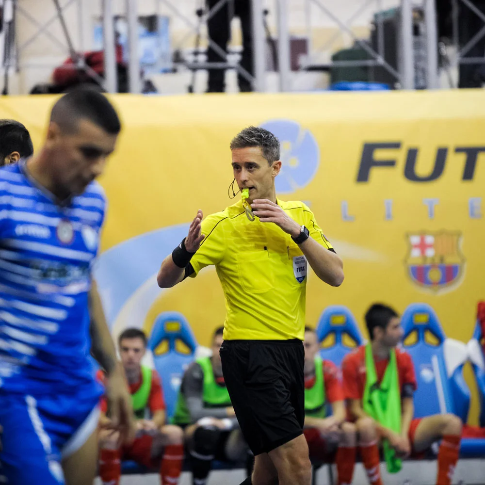 marc-birkett-futsal-article-image.jpg