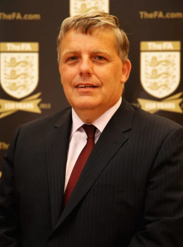 Mark-Ives-375x507.jpg