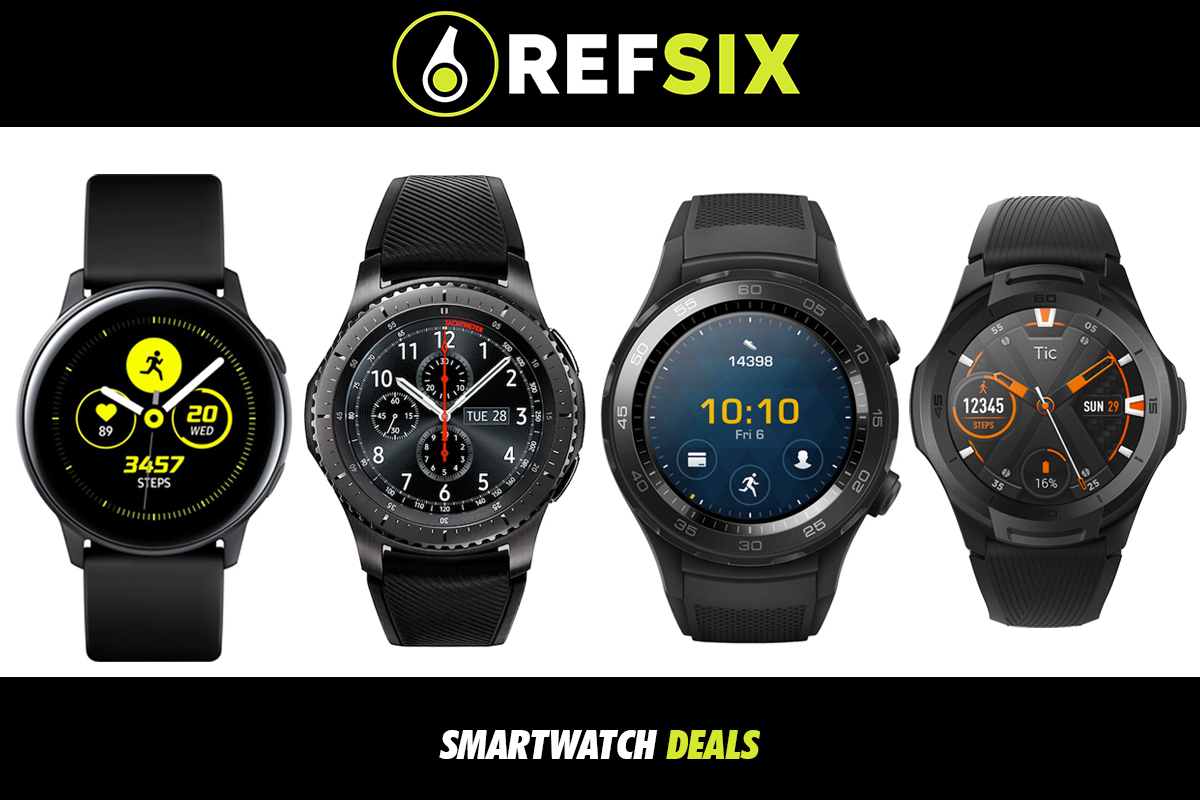 Amazon Prime Day Deals - Today Only!