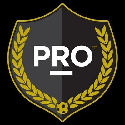 PRO.jpg