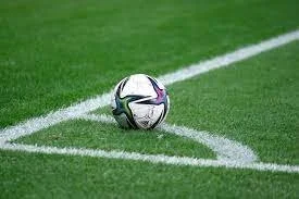 IFAB - what is it vs FIFA?