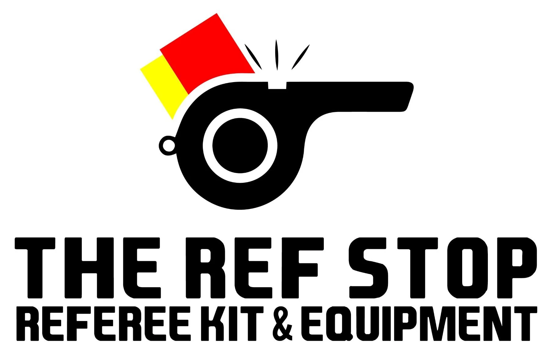 Partnership with REFSTOP