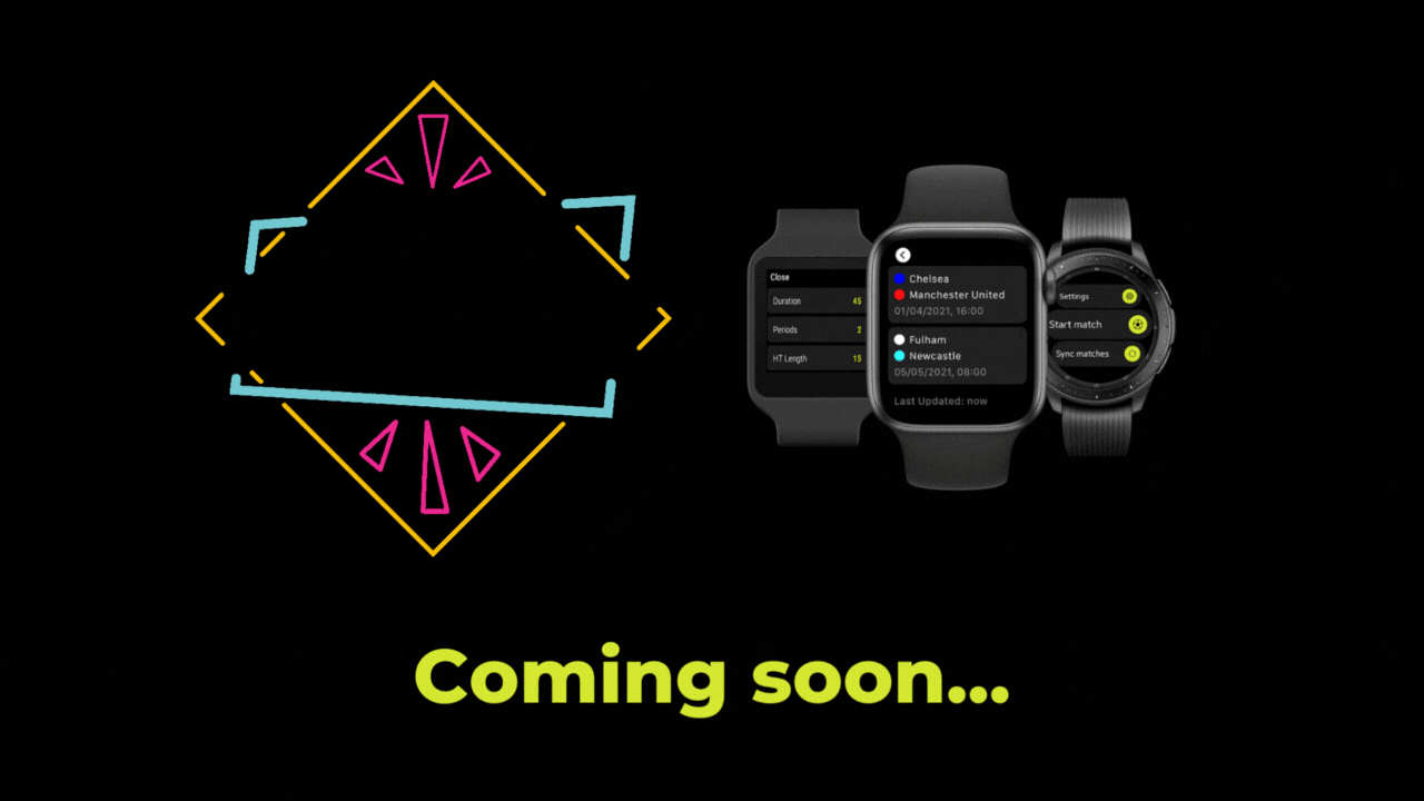 How to pick up a smart watch deal Black Friday 2023
