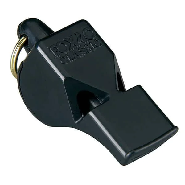 The 7 best presents &amp; gifts for referees