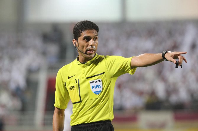 Referee Code of Ethics: Upholding Fair Play and Sportsmanship in Soccer Officiating