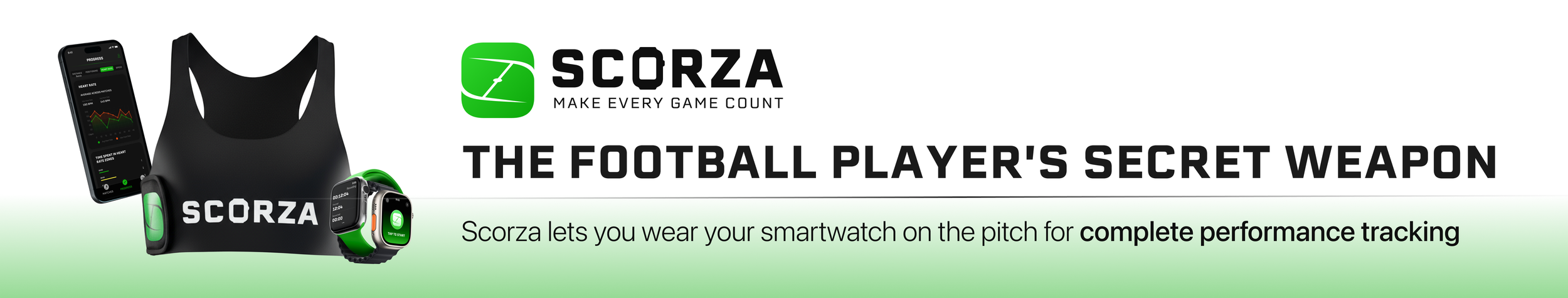 scorza banner