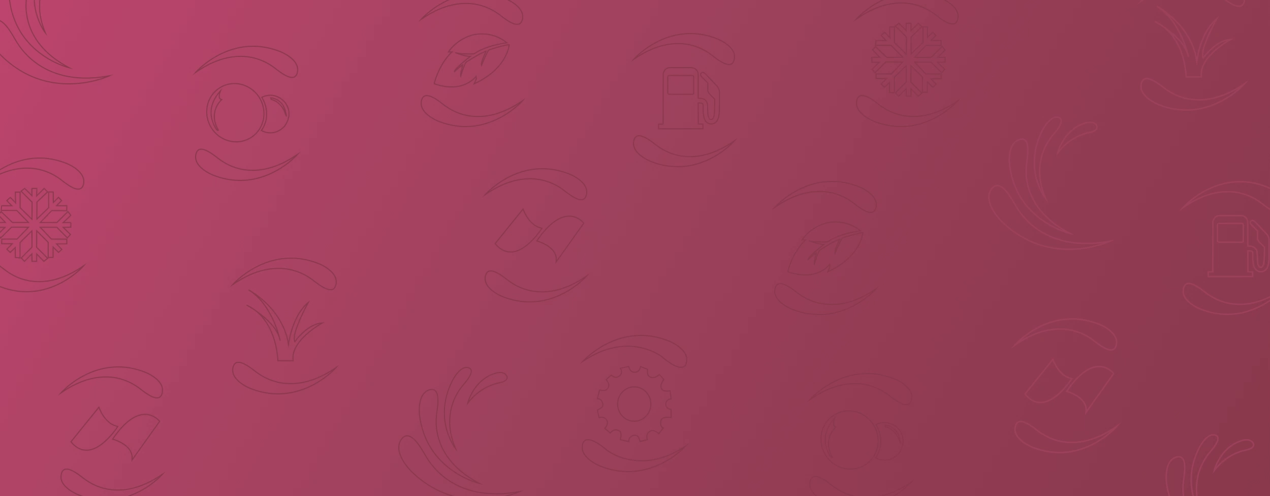 dultmeierHeader.gif