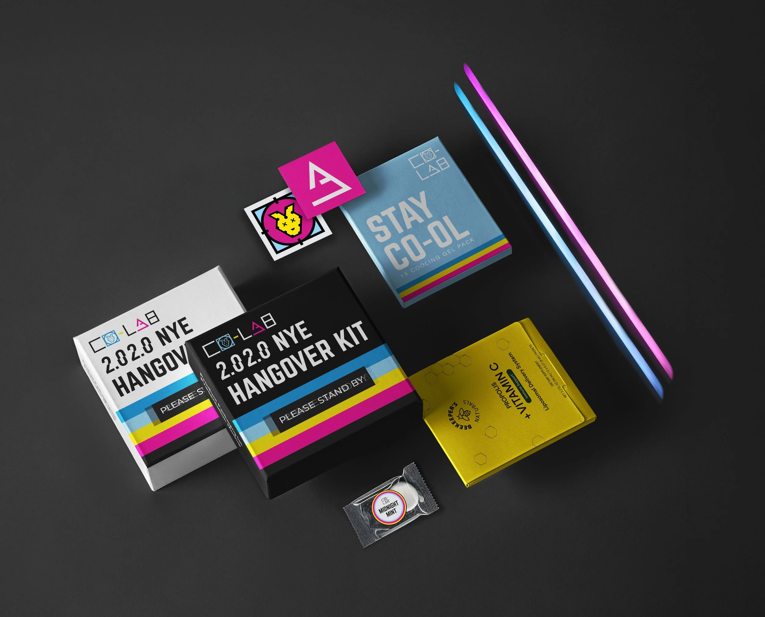 Section3_Kit_MockUp.jpg