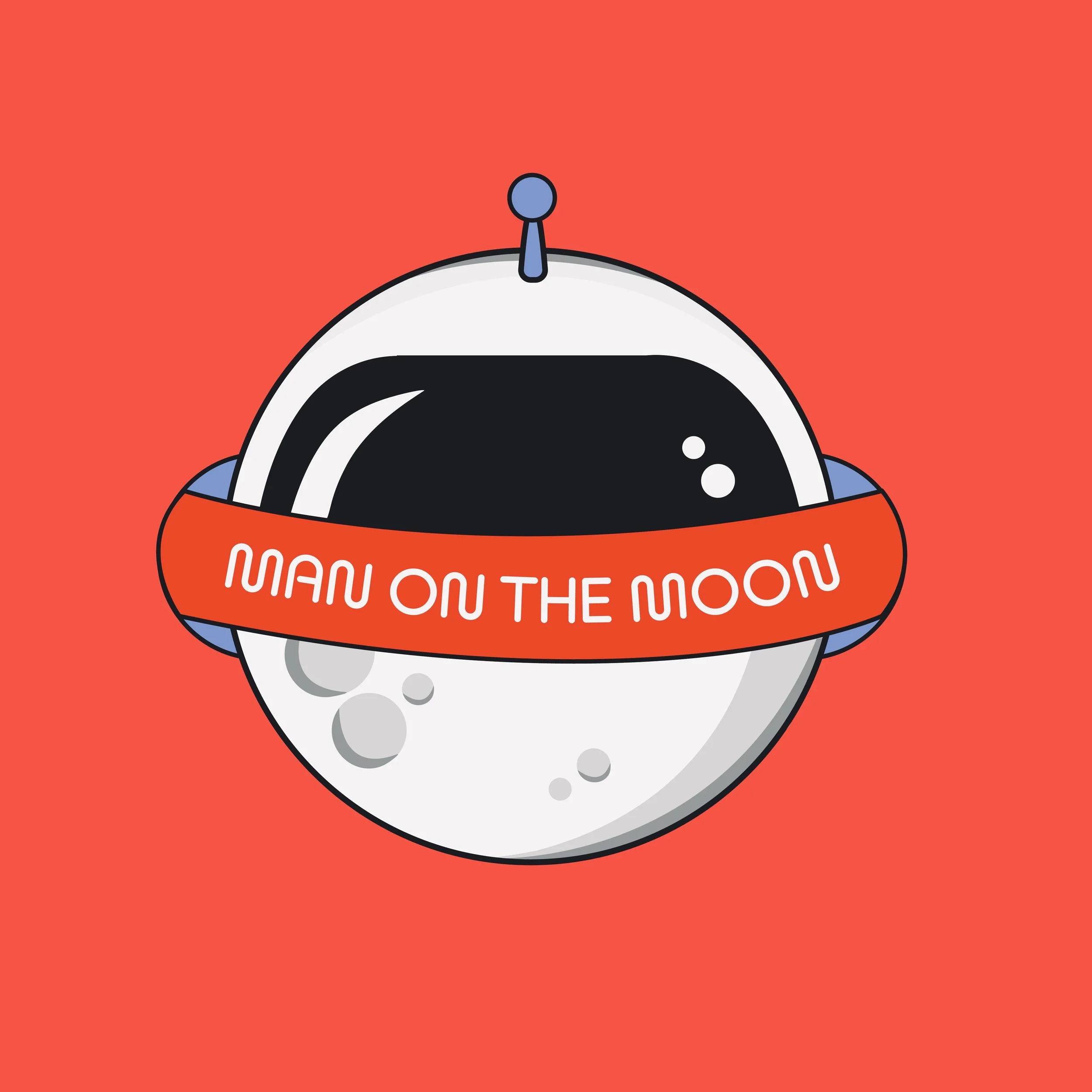 M_ManOnTheMoon.jpg