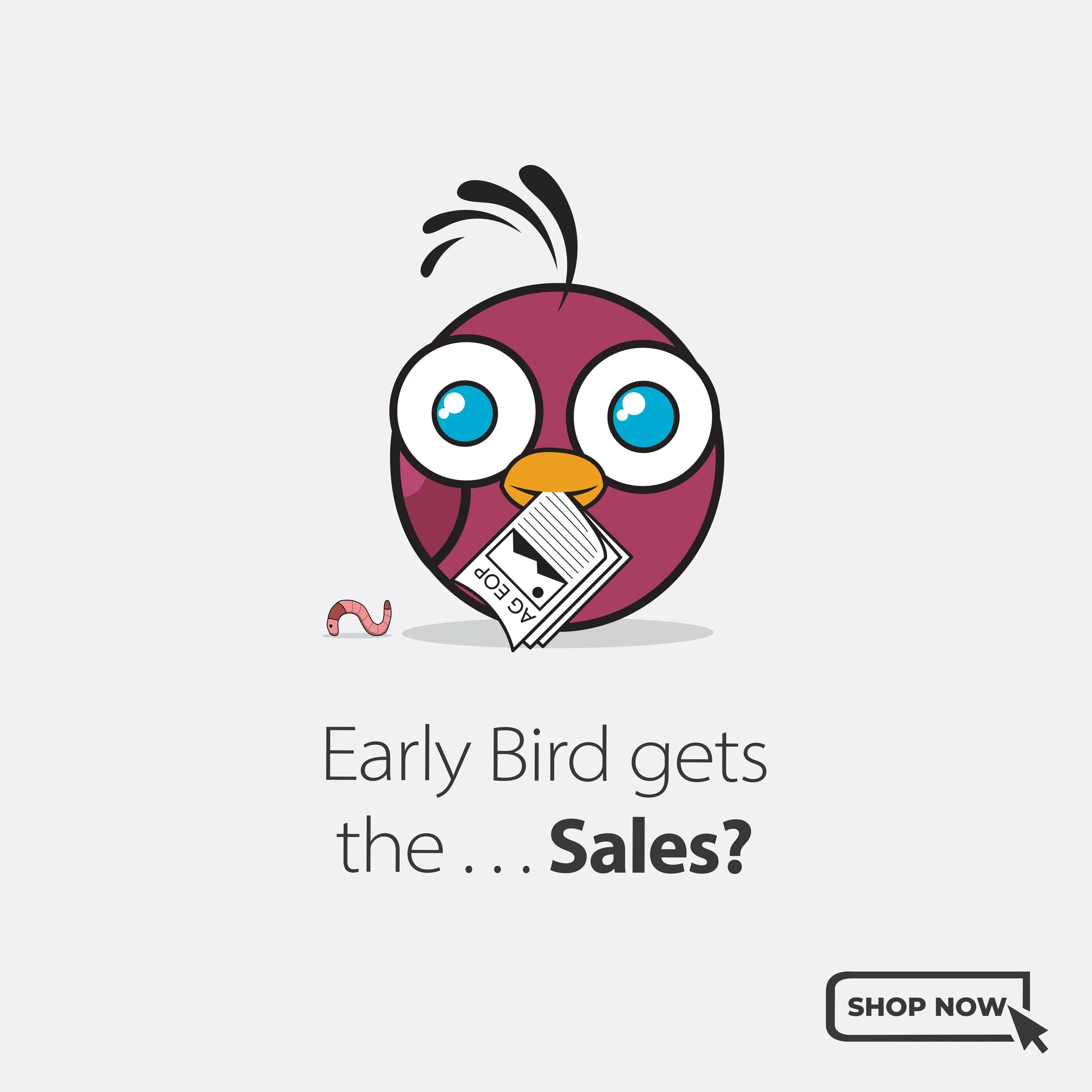 character design, illustration, vector design