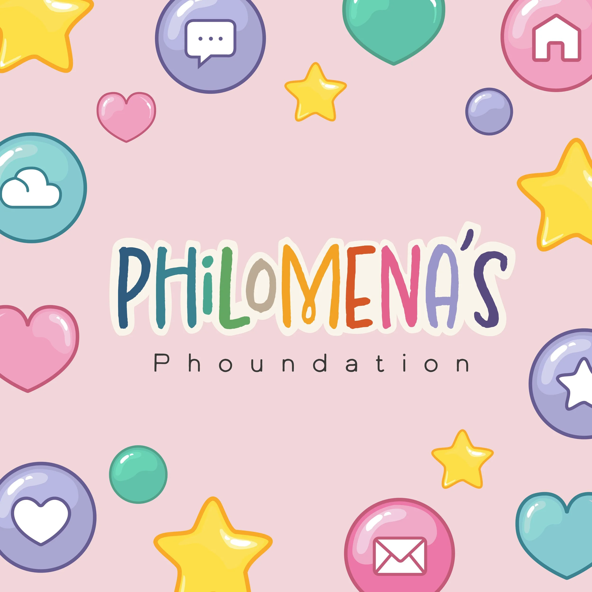 PhilomenaPhoundation-03.jpg