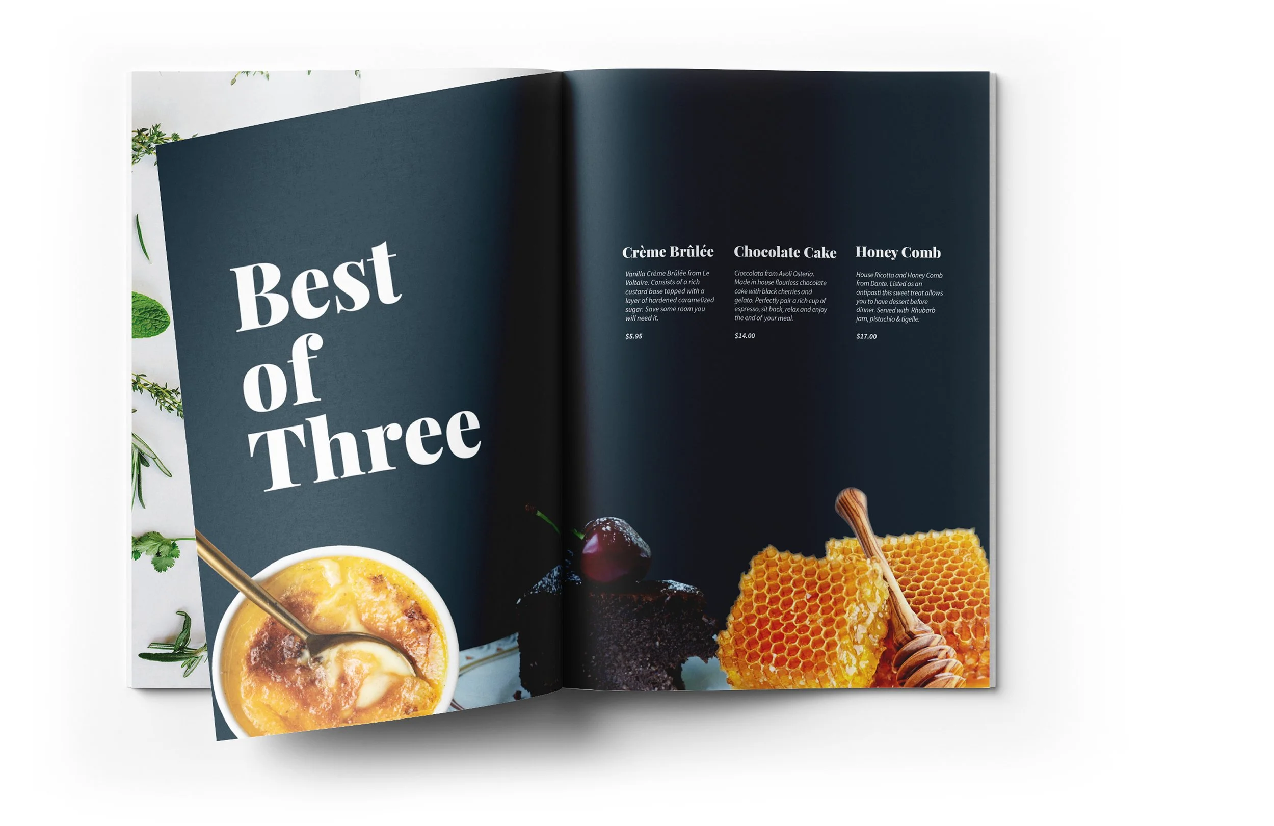 Section4_Magazine_4.jpg