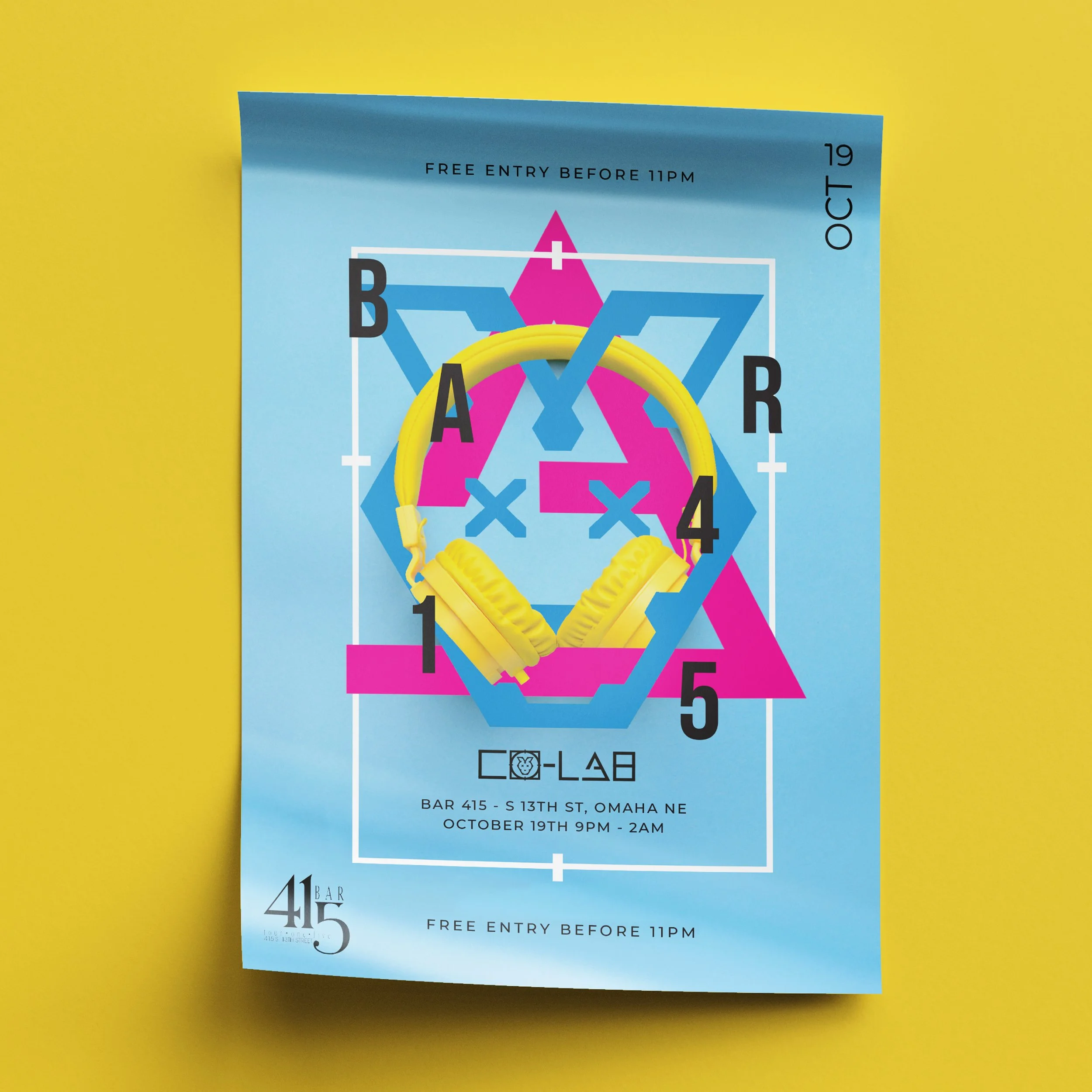 Section6_PosterColab.jpg