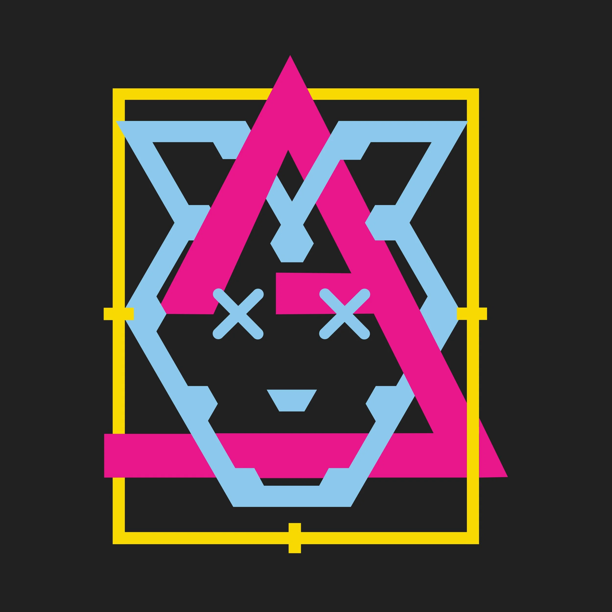 Section1_COLAB_Logos-04.jpg