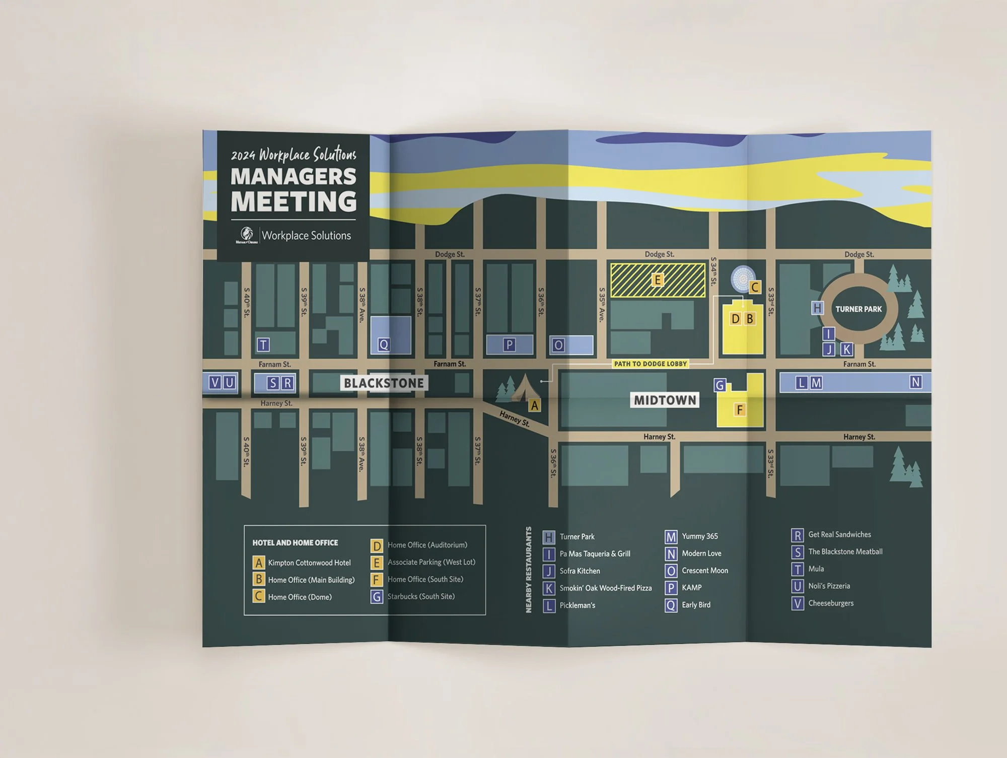 Section2_Managers_Map1.jpg